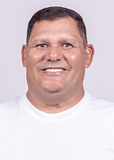 Foto de NALDO DE ZEZINHO