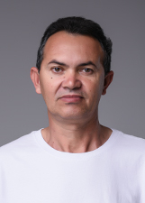 Foto oficial de NENEM DO PINTADO
