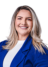 Foto de RAFAELLA NOGUEIRA