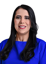 Foto de RAQUEL NUBIA