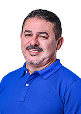 Foto de RODRIGO DA CARNE