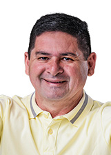 Foto de TITE