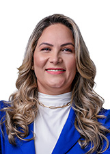 Foto de VITORIA DA CENTRAL
