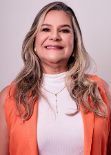 Foto de ANA PAULA MARTINS