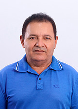Foto de ARNALDO MEDEIROS