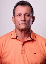 Foto de BATISTA DO GAVIÃO