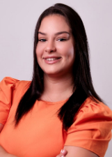 Foto de BIANCA VIDAL