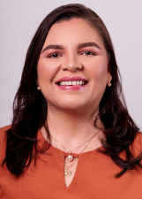 Foto de JAQUELINE TAVEIRA