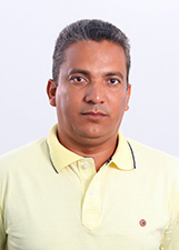 Foto de JOÃO PAULO DO BONSUCESSO
