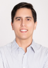 Foto de PEDRO BARBOSA