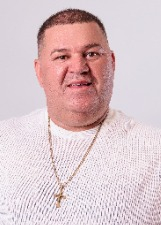 Foto de SERGIO DA PAMONHA