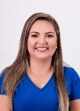Foto de TAMIRIS DE MARIA MEDEIROS