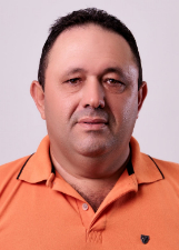 Foto de TÃO VEIGA