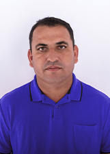 Foto de AELSON TAVARES