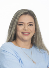 Foto de ALMERY 