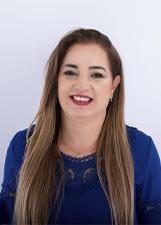 Foto de ANGELA CEIA