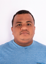 Foto de BIBI DE BOA VISTA