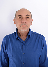 Foto de CHICO CARECA