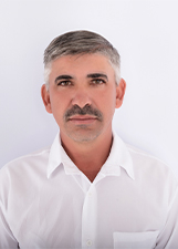 Foto de DUNGA