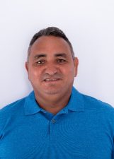 Foto de EDNALDO BARBOSA