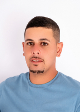 Foto oficial de GIL DE GILVAN