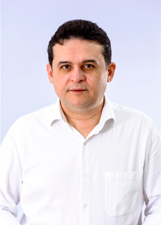 Foto de CÉLIO ALVES