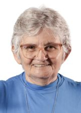 Foto oficial de DONA RITA