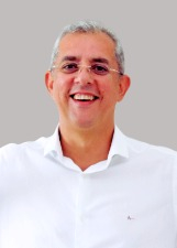 Foto oficial de IRINEU JÚNIOR