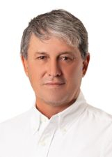 Foto de MARCELO BANDEIRA