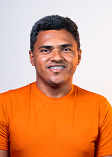 Foto de GIL