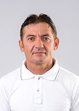 Foto oficial de HELENO