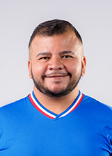 Foto oficial de LUAN DE ZITO