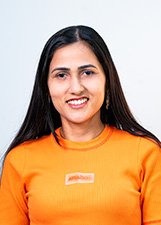 Foto oficial de PATRICIA NUTRICIONISTA