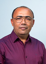 Foto de PAULO SÉRGIO