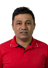 Foto de RADAME