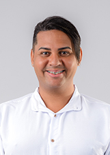 Foto oficial de RENATO SALES