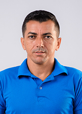 Foto oficial de RICK ALTERNATIVO