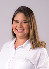 Foto de VANINHA