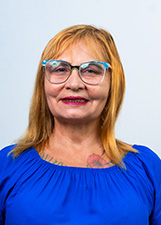 Foto oficial de VILMA TIC TOC