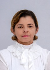 Foto de CÁSSIA DO LANCHE