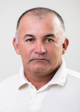 Foto oficial de DILSON SAPATEIRO