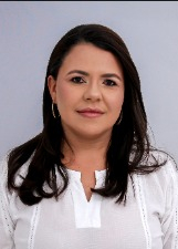 Foto de FABRÍCIA SILVA