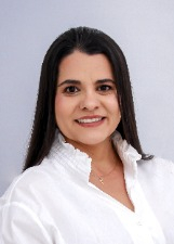 Foto de MACIELMA CÂNDIDO