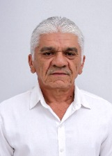 Foto oficial de SARGENTO ALEXANDRE