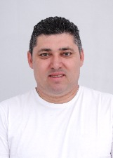 Foto de SONILDO NUNES