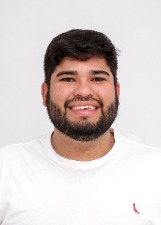 Foto de THALIS MORAIS