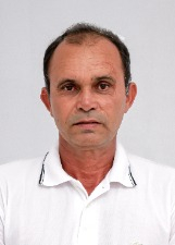 Foto de ZÉ LOPES