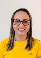 Foto de LÚ PEREIRA