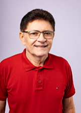 Foto de OSMAEL PEREIRA