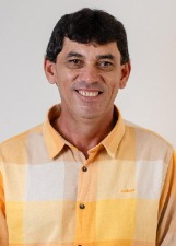Foto de BRANCO ALVES